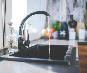 About Emergency plumbing pros Gotham, WI